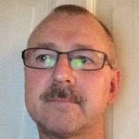 Ronald Tøttrup Jensen