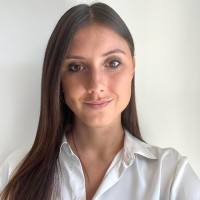Floriane Dieudonné