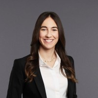 Annick Pietzonka