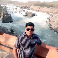 Abhijit Modi