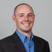 Michael Becker