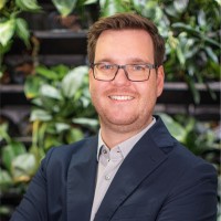 Daniel Nothelfer