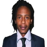 Rolando Rodrigues