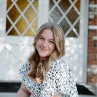 Emma Lange