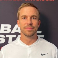Ben Botts