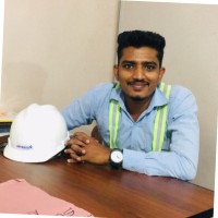 Dilshan Bandara