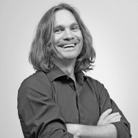 Patrik Frank