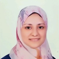Hadeer Mohamed