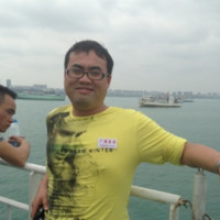jun pu