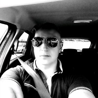 Giovanni Mancosu