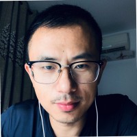 Zhenfeng Liu