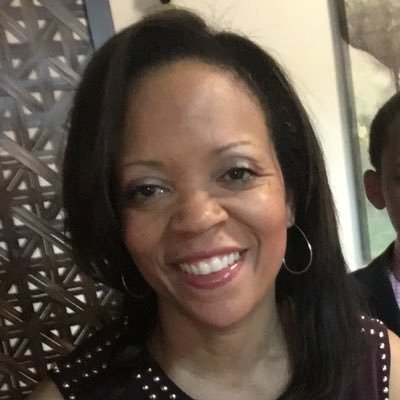 Sylvia T. Ballinger