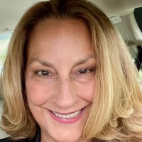 Susan White-Avery