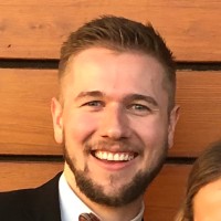 Curtis Van Meenen - Capm