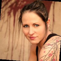 Rebecca Kilduff