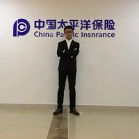 葛俊鹏