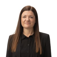 Dorthe Uglebjerg