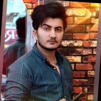 Samarth Thakur