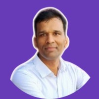 Yugal Kishor