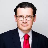 Clemens Bauer
