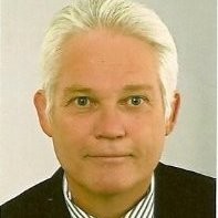 Peter Broeders