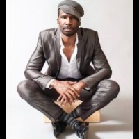 Talbert McClendon