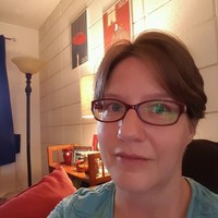 Karen Verhoef
