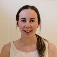 Sophie Gould