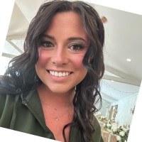 Elizabeth Dougherty