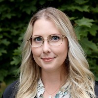 Elin Lindström