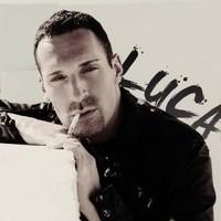 Luca Laserra