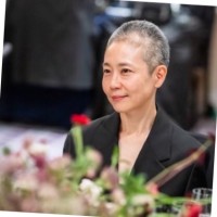 Kaname Hosoya