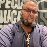 Bryan Learn