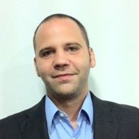 Ignacio Francia Martínez