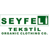SEYFELI TEXTILE