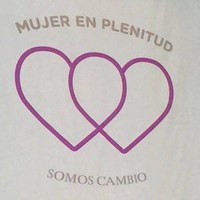 MUJER EN PLENITUD AB Ma. Esther Lupercio