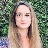 Laetitia Robin