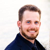Brandon Chapman