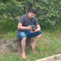 Robson Santos