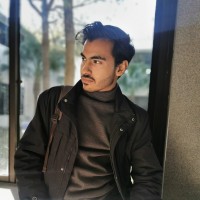 Abdullah Tariq