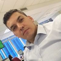 Rafael Rodrigues