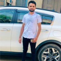 Arslan Ali