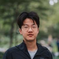 Tim Xu
