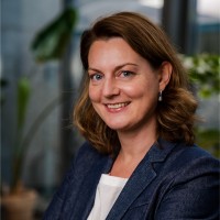 Annemarie Wilkens-Hagen