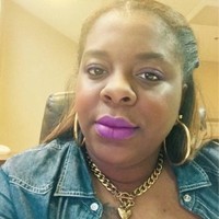 Shauna Wright