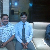 Sarfaraj Ahmed