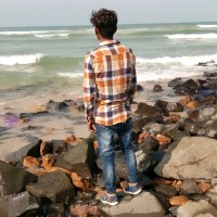dinesh sonagara