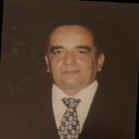 Osama El Maghraby