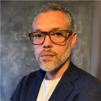 Pierre-Emile Bidoux