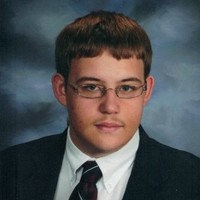 Shawn Thacker
